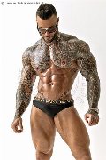 Foto Annunci Vip Boy Olbia Gianluigi 00447887199472 - 26