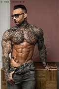 Foto Annunci Vip Boy Olbia Gianluigi 00447887199472 - 20