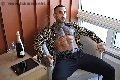 Foto Annunci Vip Boy Olbia Gianluigi 00447887199472 - 12