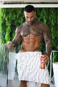 Foto Annunci Vip Boy Olbia Gianluigi 00447887199472 - 8