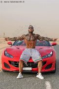 Foto Annunci Vip Boy Olbia Gianluigi 00447887199472 - 17