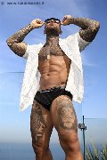 Foto Annunci Vip Boy Olbia Gianluigi 00447887199472 - 1