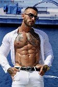 Foto Annunci Vip Boy Olbia Gianluigi 00447887199472 - 3