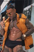 Foto Annunci Vip Boy Olbia Gianluigi 00447887199472 - 92
