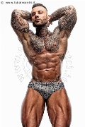 Foto Annunci Vip Boy Olbia Gianluigi 00447887199472 - 87