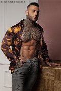 Foto Annunci Vip Boy Olbia Gianluigi 00447887199472 - 83