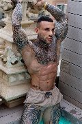 Foto Annunci Vip Boy Olbia Gianluigi 00447887199472 - 70