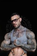 Foto Annunci Vip Boy Olbia Gianluigi 00447887199472 - 78