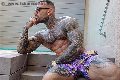 Foto Annunci Vip Boy Olbia Gianluigi 00447887199472 - 65