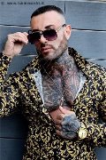 Foto Annunci Vip Boy Olbia Gianluigi 00447887199472 - 75