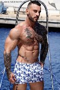 Foto Annunci Vip Boy Olbia Gianluigi 00447887199472 - 90
