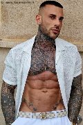 Foto Annunci Vip Boy Olbia Gianluigi 00447887199472 - 37