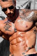 Foto Annunci Vip Boy Olbia Gianluigi 00447887199472 - 96