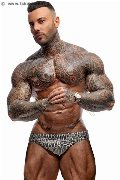 Foto Annunci Vip Boy Olbia Gianluigi 00447887199472 - 82