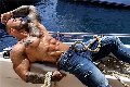 Foto Annunci Vip Boy Olbia Gianluigi 00447887199472 - 88
