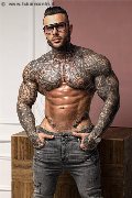 Foto Annunci Vip Boy Olbia Gianluigi 00447887199472 - 80