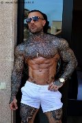 Foto Annunci Vip Boy Olbia Gianluigi 00447887199472 - 14