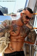 Foto Annunci Vip Boy Olbia Gianluigi 00447887199472 - 94