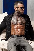 Foto Annunci Vip Boy Olbia Gianluigi 00447887199472 - 81
