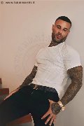 Foto Annunci Vip Boy Olbia Gianluigi 00447887199472 - 58