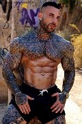 Foto Annunci Vip Boy Olbia Gianluigi 00447887199472 - 76