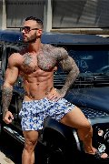 Foto Annunci Vip Boy Olbia Gianluigi 00447887199472 - 89