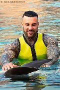 Foto Annunci Vip Boy Olbia Gianluigi 00447887199472 - 91