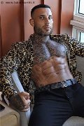 Foto Annunci Vip Boy Olbia Gianluigi 00447887199472 - 11