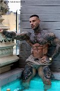 Foto Annunci Vip Boy Olbia Gianluigi 00447887199472 - 69