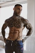 Foto Annunci Vip Boy Olbia Gianluigi 00447887199472 - 54