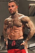 Foto Annunci Vip Boy Olbia Gianluigi 00447887199472 - 16