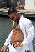 Foto Annunci Vip Boy Olbia Gianluigi 00447887199472 - 2