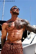 Foto Annunci Vip Boy Olbia Gianluigi 00447887199472 - 95