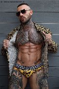 Foto Annunci Vip Boy Olbia Gianluigi 00447887199472 - 74