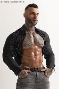 Foto Annunci Vip Boy Olbia Gianluigi 00447887199472 - 84