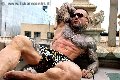 Foto Annunci Vip Boy Olbia Gianluigi 00447887199472 - 71