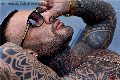Foto Annunci Vip Boy Olbia Gianluigi 00447887199472 - 77