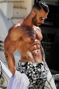 Foto Annunci Vip Boy Olbia Gianluigi 00447887199472 - 97