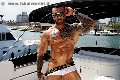 Foto Annunci Vip Boy Olbia Gianluigi 00447887199472 - 102