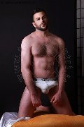 Foto Annunci Vip Boy Palermo Christian 3519209642 - 10