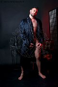 Foto Annunci Vip Boy Palermo Christian 3519209642 - 8
