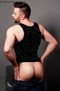 Foto Annunci Vip Boy Palermo Christian 3519209642 - 13