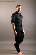 Foto Annunci Vip Boy Palermo Christian 3519209642 - 1