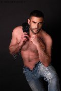 Foto Annunci Vip Boy Palermo Christian 3519209642 - 9
