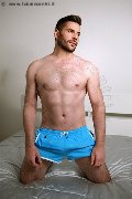 Foto Annunci Vip Boy Palermo Christian 3519209642 - 14