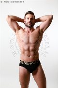 Foto Annunci Vip Boy Palermo Christian 3519209642 - 3
