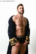 Foto Annunci Vip Boy Palermo Christian 3519209642 - 4