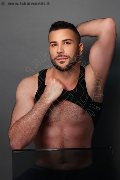 Foto Annunci Vip Boy Palermo Christian 3519209642 - 12