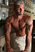 Foto Annunci Vip Boy Palermo Leonardo 3281559433 - 13