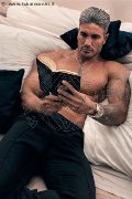 Foto Annunci Vip Boy Palermo Leonardo 3281559433 - 8